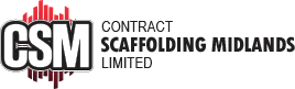 Contract Scaffolding Midlands Limited